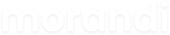Morandi Logo