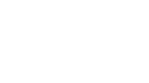 Logo Neroparquet 1 03