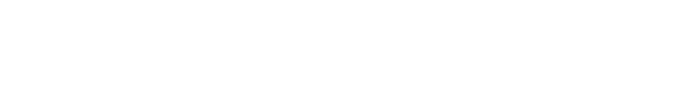 Logo Park Avenue